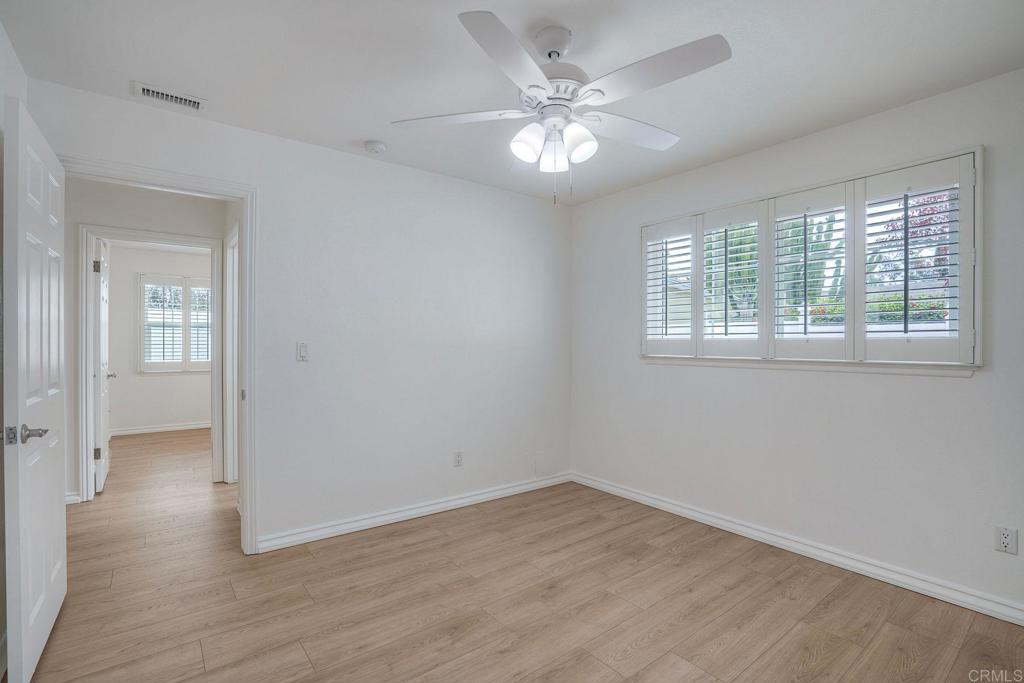 2511 Meadow Lark Dr. - photo 19