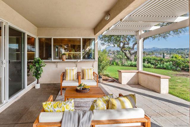 12635 Pacato Circle S, San Diego CA: https://media.crmls.org/mediaz/3ee0fee2-5259-4832-8da7-c8c4a83eef26.jpg