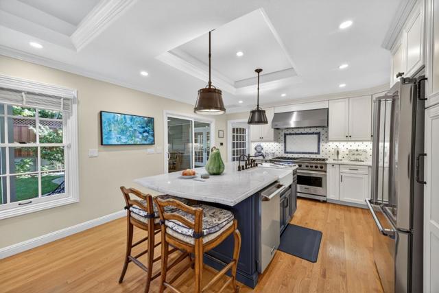 737 Bellerose Drive, San Jose CA: https://media.crmls.org/mediaz/3ee11a4e-0277-4408-84d3-52299354706c.jpg