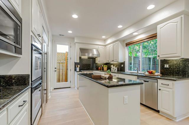 1701 Whispering Willow Place, San Jose CA: https://media.crmls.org/mediaz/3ee14828-c9b0-4af7-9f09-398b39def474.jpg