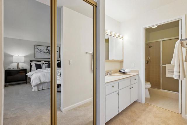 733 Grimswood Court, San Jose CA: https://media.crmls.org/mediaz/3ee14a3f-b4e6-4d50-b6f4-8f5e9a6c1d95.jpg