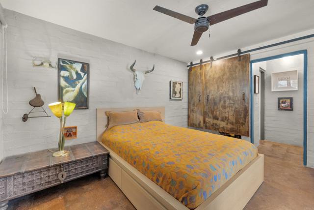 2720 22 Frying Pan Road, Borrego Springs CA: https://media.crmls.org/mediaz/3ee1508a-1920-4a72-ba34-9f3c7337e500.jpg