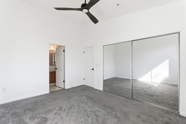 222 Everson Drive, Santa Cruz CA: https://media.crmls.org/mediaz/3ee155bc-84c3-41a7-9e90-be8f00b47f11.jpg