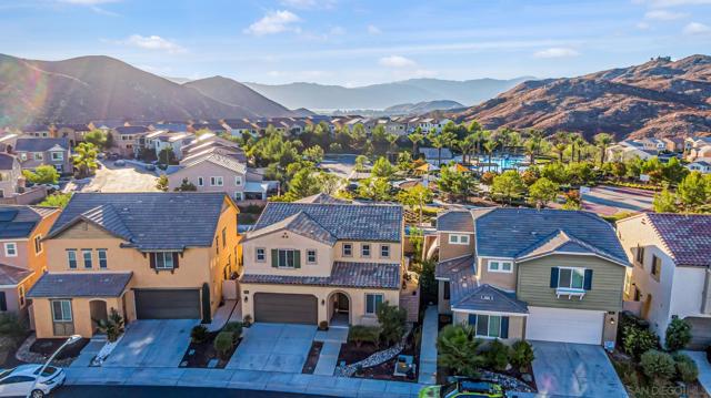 24235 Gazania Way, Lake Elsinore, California 92532, 4 Bedrooms Bedrooms, ,3 BathroomsBathrooms,Single Family Residence,For Sale,Gazania Way,240026836SD