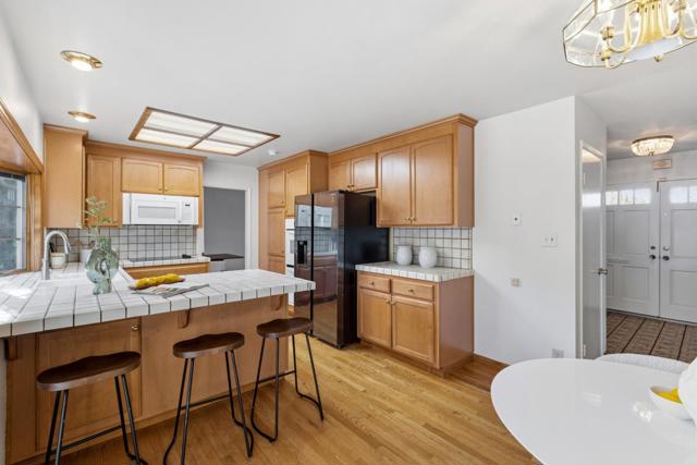 1532 Los Rios Drive, San Jose CA: https://media.crmls.org/mediaz/3ee16731-4350-4c44-950c-2191487132ab.jpg