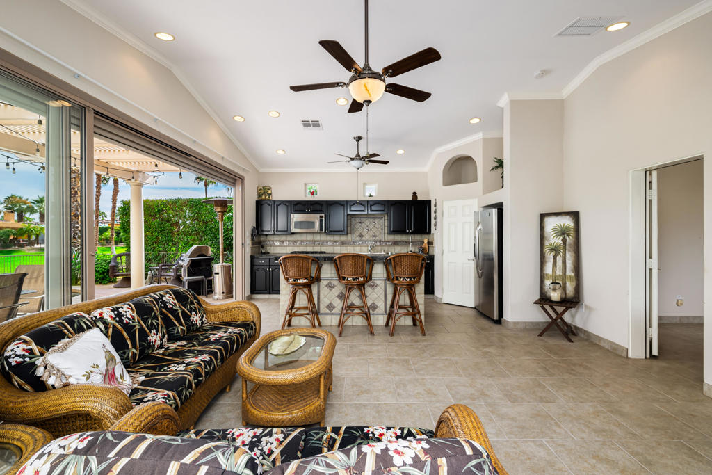 MLS #219138420DA image #30