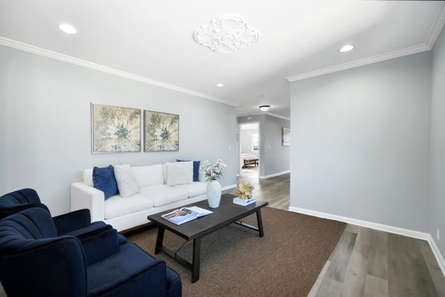 763 Grand Avenue, South San Francisco CA: https://media.crmls.org/mediaz/3ee17ed4-c989-4e9f-ac2b-470433bb92dc.jpg
