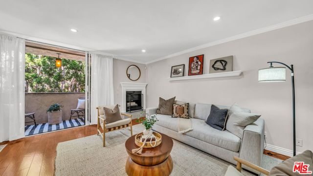 1130 9th Street, 1 photo 3