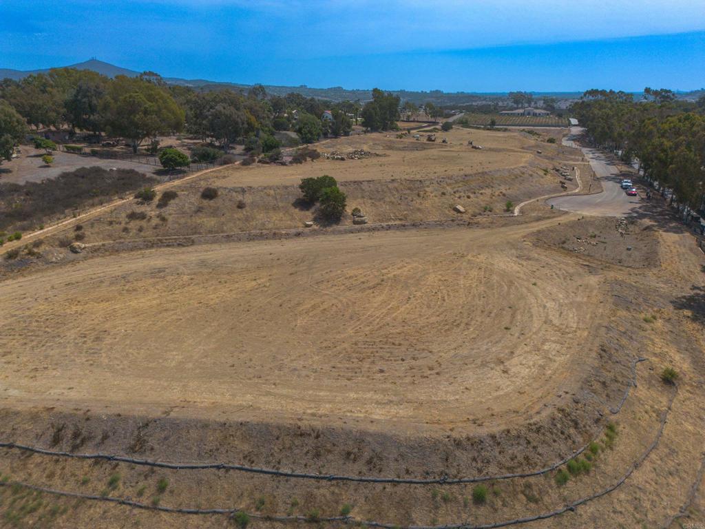 Camino Lima Parcel -32 San Diego - photo 10
