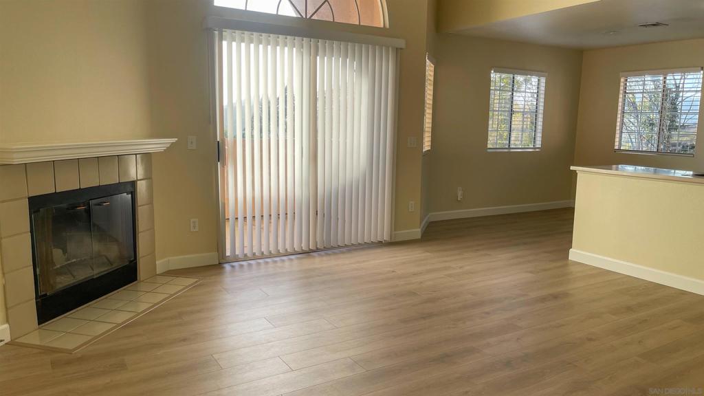 17161 Alva Rd - photo 8