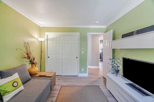 1410 Lundy Avenue, San Jose CA: https://media.crmls.org/mediaz/3ee1b568-7584-4618-88a0-5526fc560332.jpg