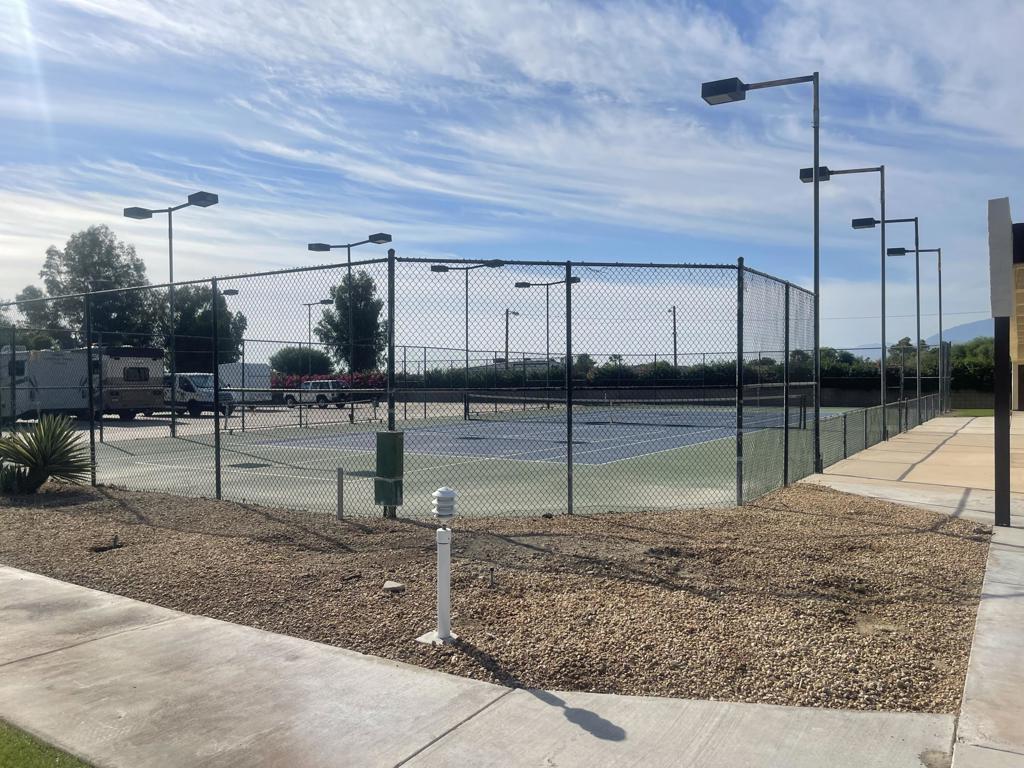 MLS #219135406DA image #10