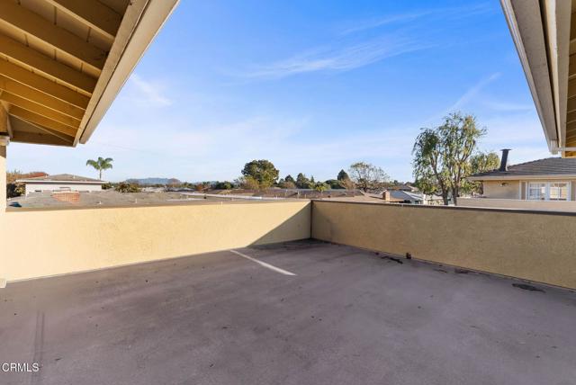 2730 Jill Place, Port Hueneme CA: https://media.crmls.org/mediaz/3ee1d415-0bca-4a8c-a761-eab99a059117.jpg