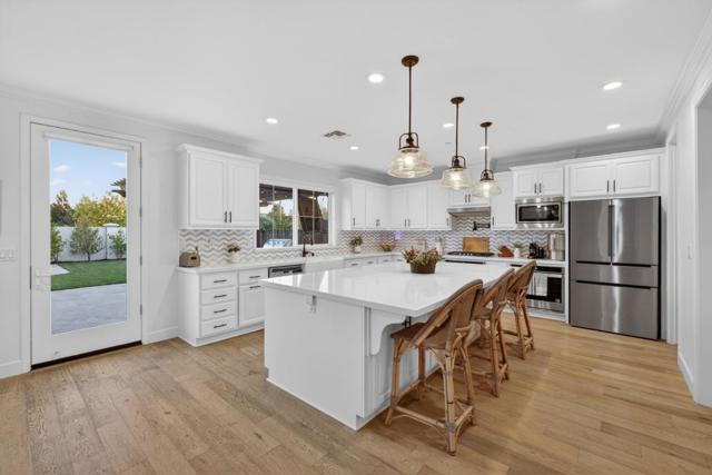 1360 Golden Eagle Drive, Morgan Hill CA: https://media.crmls.org/mediaz/3ee1f256-8a94-408b-9b05-8da09d18c57a.jpg