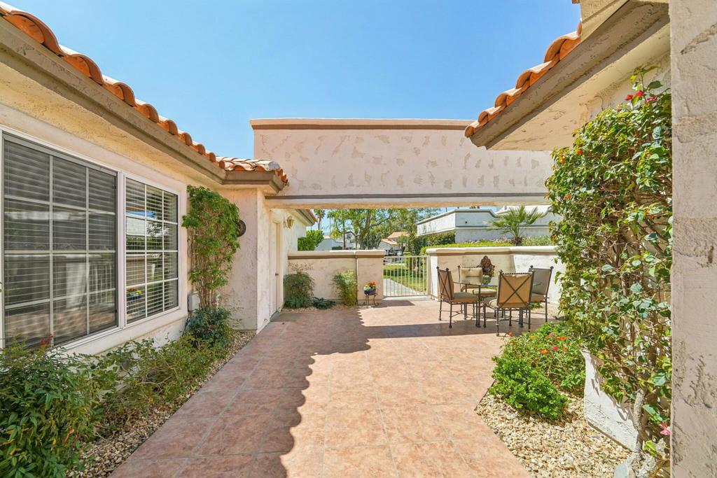 MLS #219128227DA image #19