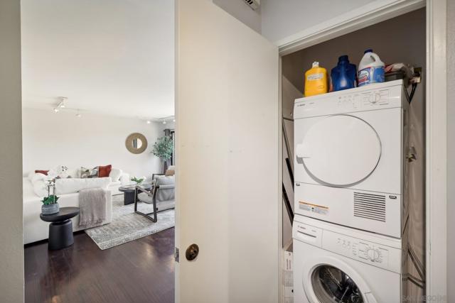 4253 5Th Ave, San Diego CA: https://media.crmls.org/mediaz/3ee220e1-a1fd-4608-a9dd-70070255914f.jpg
