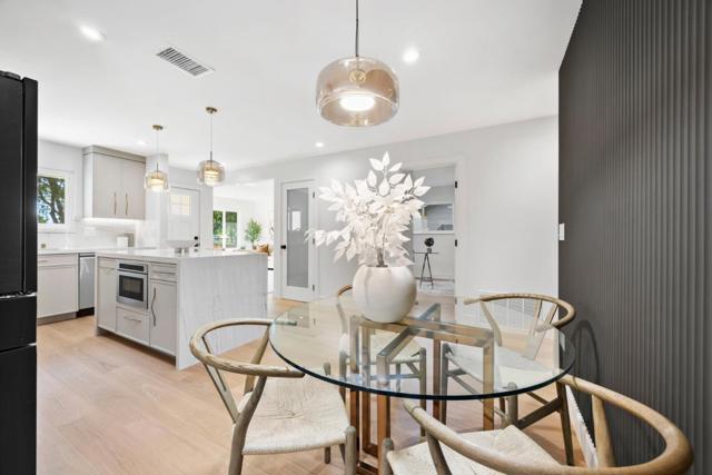 1680 Morrill Avenue, San Jose CA: https://media.crmls.org/mediaz/3ee24b9c-7993-45f7-8965-b5dc4109dc92.jpg