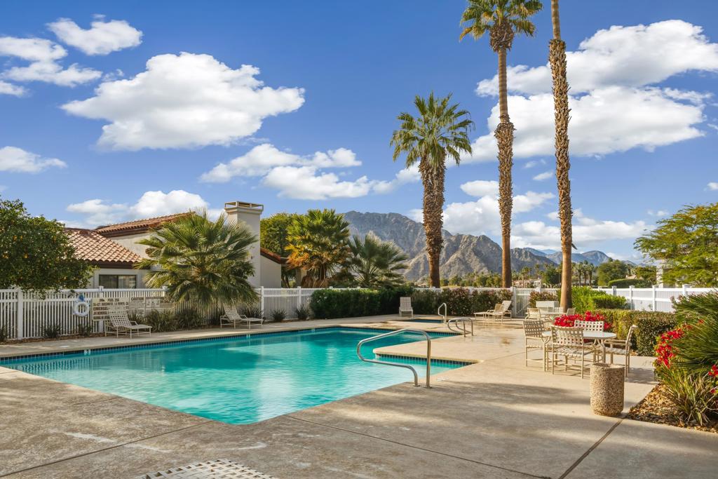 MLS #219140306DA image #49