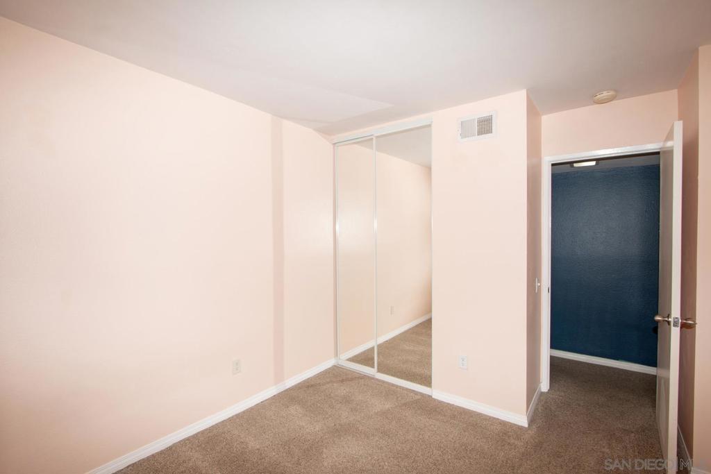 MLS #250039103SD image #20