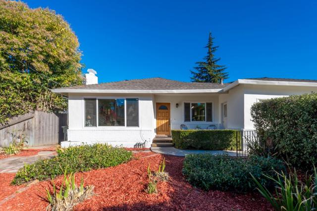 Details for 390 Mary Avenue, Sunnyvale, CA 94086