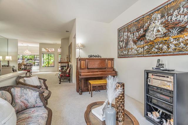 7638 Falkirk Drive, San Jose CA: https://media.crmls.org/mediaz/3ee25f33-a771-4cec-ae8c-114241b34d86.jpg