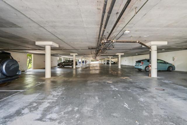 4205 Golden Oaks Lane, Monterey CA: https://media.crmls.org/mediaz/3ee27e4f-6d45-49c8-aca6-1c41214bcf44.jpg