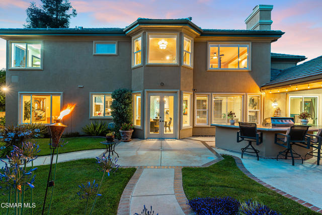684 Noble Road, Simi Valley CA: https://media.crmls.org/mediaz/3ee2840e-aa43-46f1-806d-0a8a91c80c0f.jpg