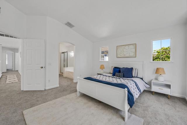 36075 Crystal Springs Drive, Newark CA: https://media.crmls.org/mediaz/3ee28a86-10f6-4b67-aab2-98333ee2b0d0.jpg
