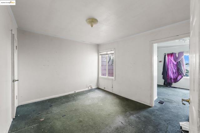 41 Apollo St, San Francisco CA: https://media.crmls.org/mediaz/3ee28eac-9edd-4d74-9cc3-a325f6a949ff.jpg