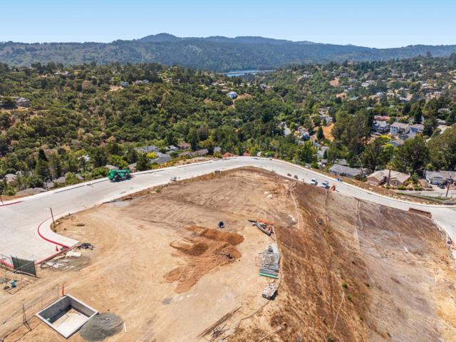 MLS #ML82016214 image #32