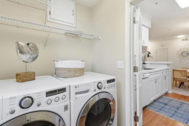 1982 W Bayshore Road, East Palo Alto CA: https://media.crmls.org/mediaz/3ee2b340-a801-4960-90db-5a7782953057.jpg