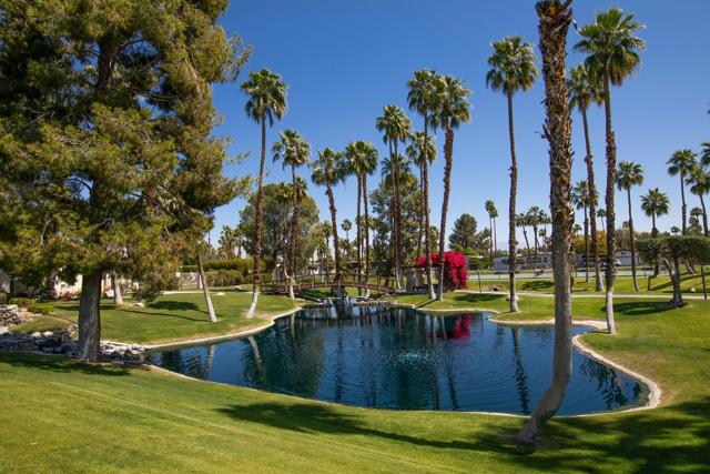 1128 Via Grande, Cathedral City CA: https://media.crmls.org/mediaz/3ee2b9e7-7470-43ea-ac13-8620d1662138.jpg