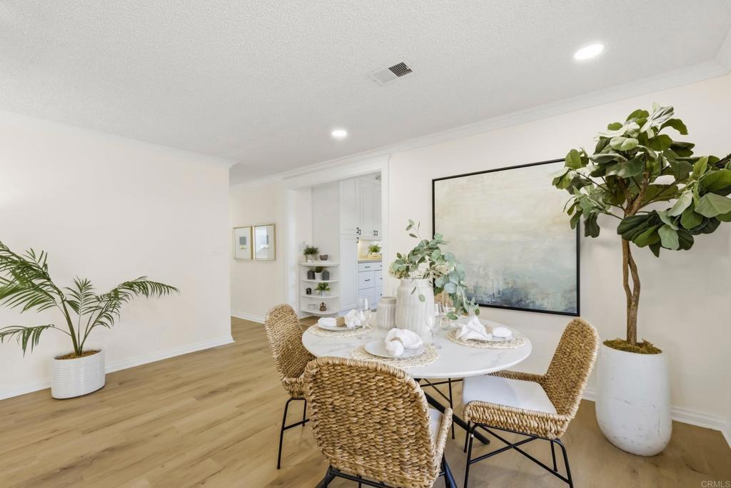 5848 Chateau Drive - photo 14