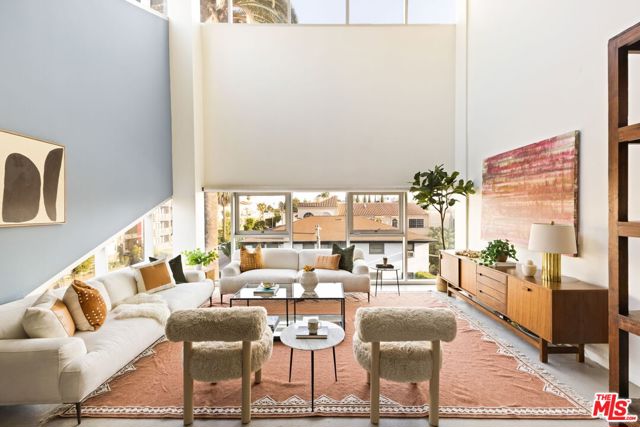 803 Wilcox Avenue, Los Angeles CA: https://media.crmls.org/mediaz/3ee2e1f5-f9d6-492a-9120-f3048091230a.jpg