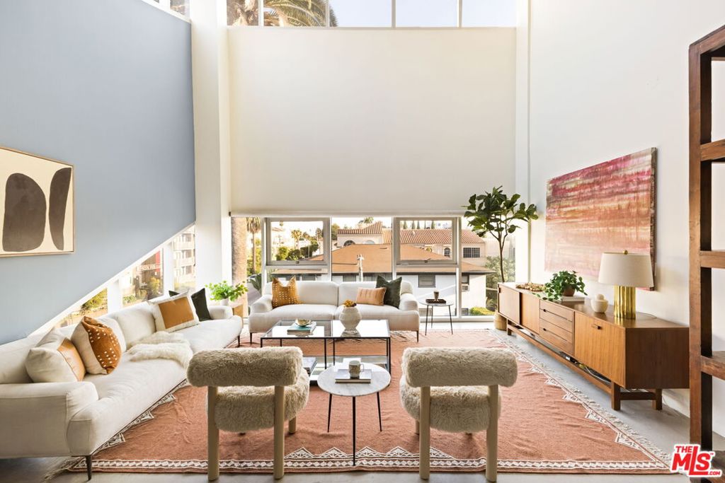 803 Wilcox Avenue #12