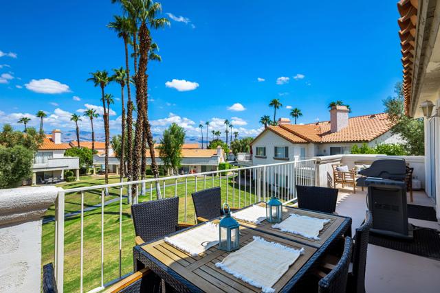 172 Torrey Pine Drive, Palm Desert CA: https://media.crmls.org/mediaz/3ee2f7af-f407-45c9-9bc3-cf29108e5aad.jpg