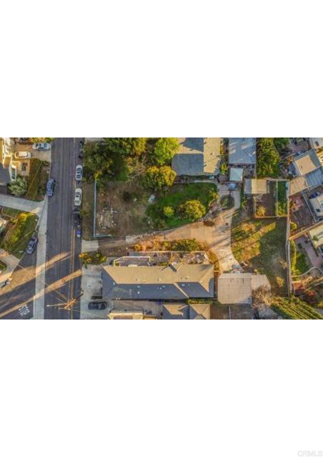 Image 11 of 12 For 4626 Edenvale Avenue
