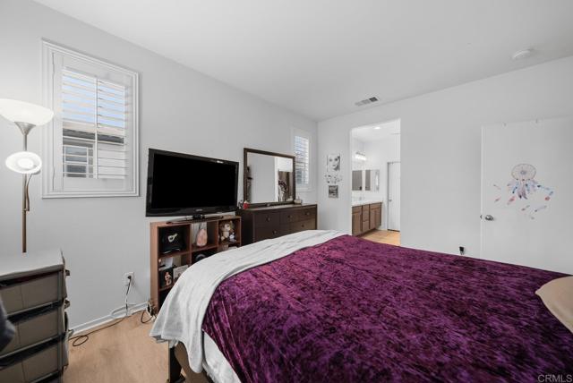 Detail Gallery Image 19 of 49 For 1711 Cal Orchid Pl #1,  Chula Vista,  CA 91913 - 2 Beds | 2 Baths