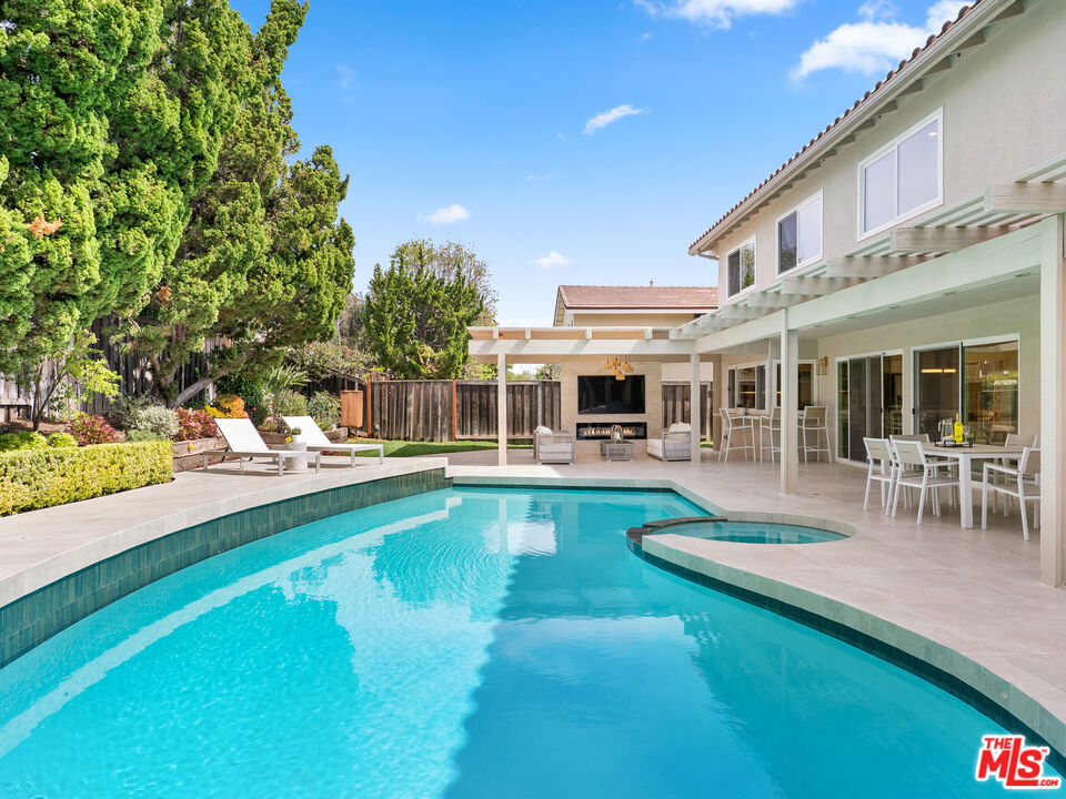 MLS #26851287 image #42