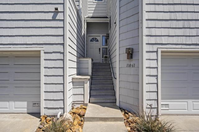 11061 Scripps Ranch, San Diego CA: https://media.crmls.org/mediaz/3ee369e3-3b58-47e5-bb64-78c58f99f4b3.jpg