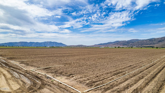 Detail Gallery Image 10 of 14 For 0 Highline Lot 4, Tehachapi,  CA 93561 - – Beds | – Baths