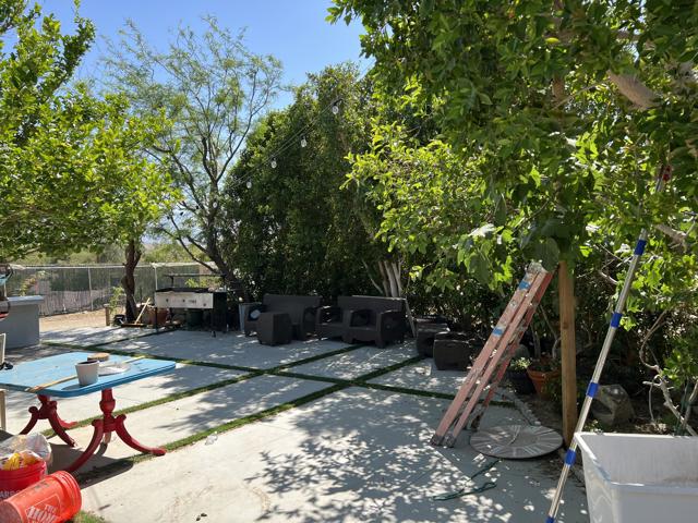21130 Hot Springs Road, Desert Hot Springs CA: https://media.crmls.org/mediaz/3ee3a67e-ca3f-4161-8a11-cc53d08994c3.jpg