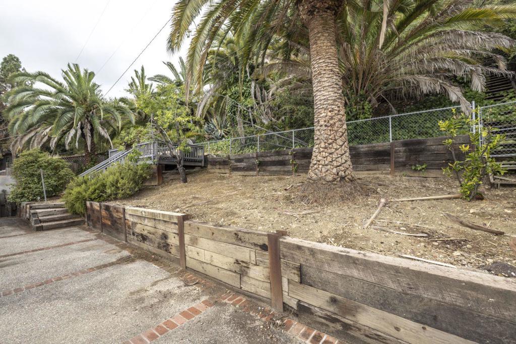 MLS #ML82025077 image #30