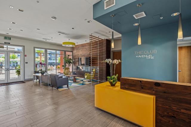 5925 Charlotte Drive, San Jose CA: https://media.crmls.org/mediaz/3ee3b3ac-1488-4e78-8b97-762067272e31.jpg