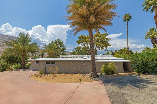 Detail Gallery Image 1 of 1 For 1516 Fairway Ln, Borrego Springs,  CA 92004 - 2 Beds | 2 Baths