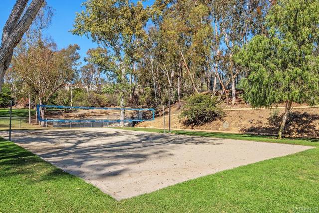 Detail Gallery Image 33 of 34 For 3112 Del Rey Ave, Carlsbad,  CA 92009 - 3 Beds | 2/1 Baths