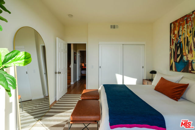 Image 30 of 46 For 628 Etta Street