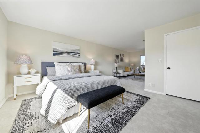 4957 New Compton Court, San Jose CA: https://media.crmls.org/mediaz/3ee3e310-c9ac-4fac-8fd8-819aa24f9f56.jpg