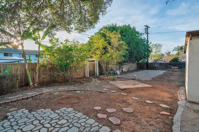 228 E 15th Ave, Escondido CA: https://media.crmls.org/mediaz/3ee3eedb-fbdb-4980-a372-a5f69fb8f974.jpg