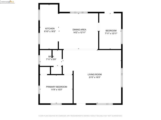 10488 Converse RD, Coulterville CA: https://media.crmls.org/mediaz/3ee3fed5-026d-477f-b8b5-742683d9ad51.jpg